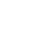 Access Control Services in Jeffersonville