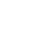 Garage Door Repair in Jeffersonville