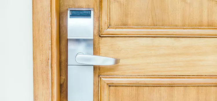 Advanced Solutions in Jeffersonville, IN for Modern Security