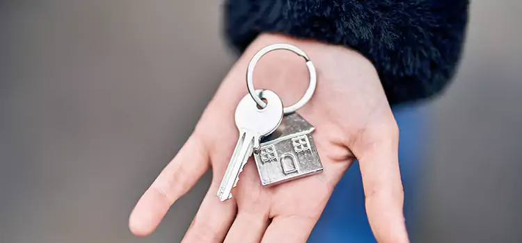 Trusted Broken Key Extraction Jeffersonville