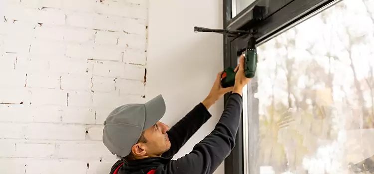 Your Trusted Partner for Door Closer Solutions in Jeffersonville, IN