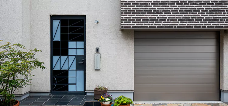 24 Hour Garage Door Repair Jeffersonville