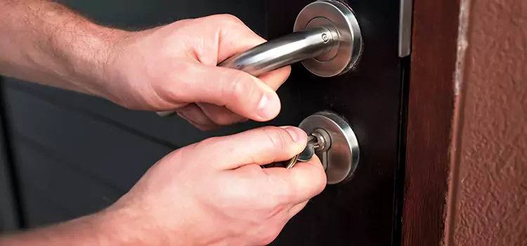 Pella Storm Door Lock Body Replacement Jeffersonville